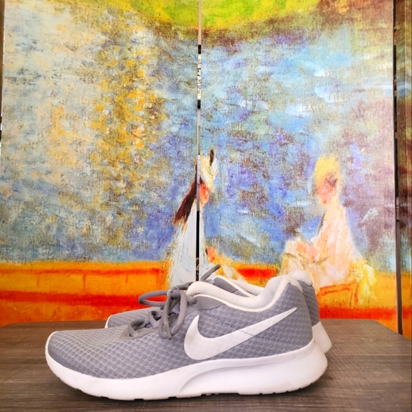 Nike Shoes - Nike Sneakers